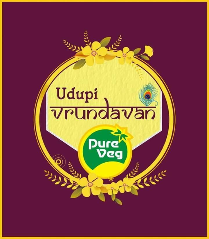 Vrundavan Hotel And Lodging Akalkot Eksteriør billede